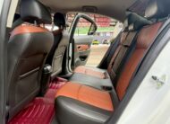 CHEVROLET CRUZE 2.0 LTZ 2012