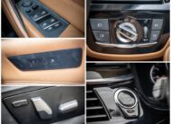 BMW 520D 2.0 SPORTS 2018