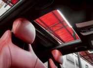 BENZ E-Class E200 1.8 CGI COUPE 2013