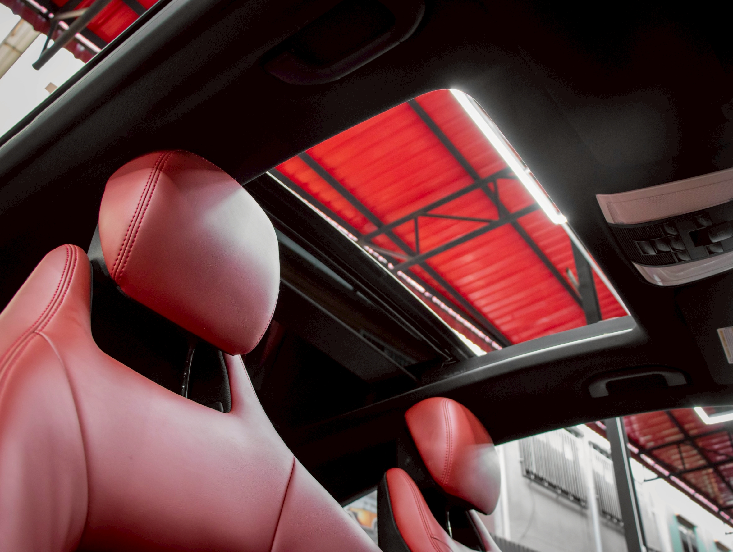 BENZ E-Class E200 1.8 CGI COUPE 2013