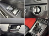 BENZ C-Class 1.6 COUPE AMG 2014