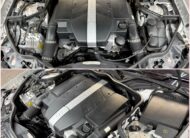 BENZ E-Class E240 (W211) 2.6 Avantgarde 2003