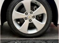 CHEVROLET CRUZE 2.0 LTZ 2012