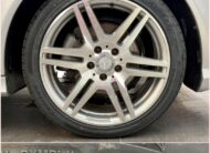 BENZ E-Class E240 (W211) 2.6 Avantgarde 2003