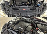 BENZ C-Class 1.6 COUPE AMG 2014