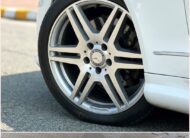 BENZ E-Class E200 1.8 CGI COUPE 2013