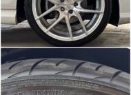 BENZ C-Class 1.6 COUPE AMG 2014