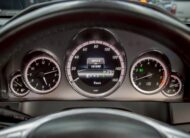 BENZ E-Class E200 1.8 CGI COUPE 2013