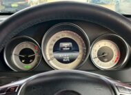 BENZ C-Class 1.6 COUPE AMG 2014