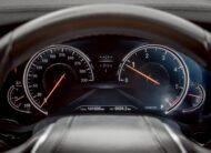 BMW 520D 2.0 SPORTS 2018