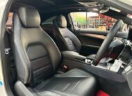 BENZ C-Class 1.6 COUPE AMG 2014