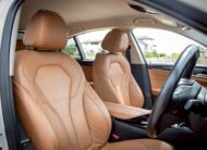 BMW 520D 2.0 SPORTS 2018