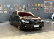 HONDA CIVIC FC 1.8 EL  i-VTEC 2019