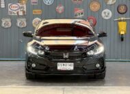 HONDA CIVIC FC 1.8 EL  i-VTEC 2019