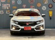 HONDA CIVIC FC 1.8 EL  i-VTEC 2020