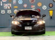 HONDA CIVIC FE 1.5 EL  i-VTEC 2022