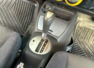 HONDA JAZZ 1.5 VTEC 2006