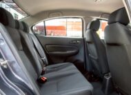 HONDA CITY 1.0 S i-VTEC 2024