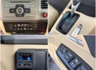 HONDA CIVIC FB 1.8 EL  i-VTEC 2013