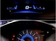 HONDA CIVIC FB 1.8 ES i-VTEC 2015