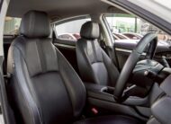 HONDA CIVIC FC 1.8 EL  i-VTEC 2020