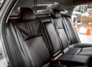 HONDA CIVIC FC 1.8 E  i-VTEC 2021