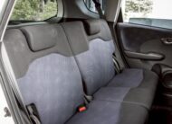 HONDA JAZZ 1.5 S i-VTEC 2011