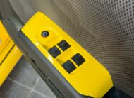 HONDA JAZZ 1.5 VTEC 2006