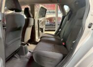 HONDA JAZZ 1.5 V+ i-VTEC 2014