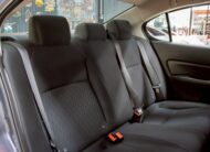 HONDA CITY 1.0 S i-VTEC 2024