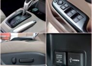 HONDA CIVIC FB 1.8 ES i-VTEC 2015