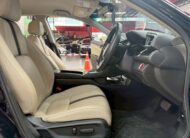 HONDA CIVIC FC 1.8 EL  i-VTEC 2019