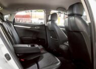 HONDA CIVIC FC 1.8 EL  i-VTEC 2020