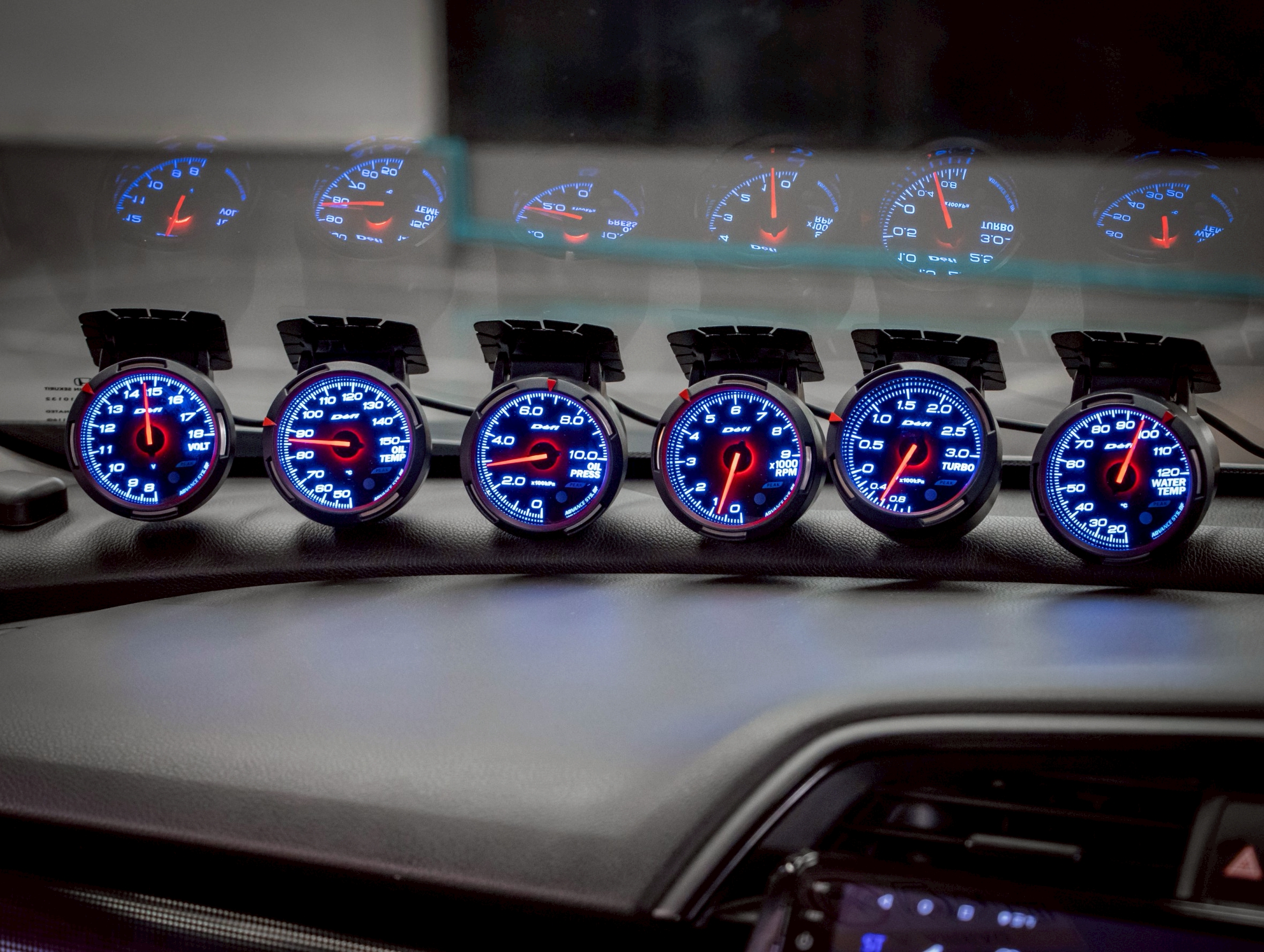 HONDA CIVIC FC 1.8 E  i-VTEC 2021