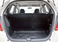 HONDA JAZZ 1.5 S i-VTEC 2011