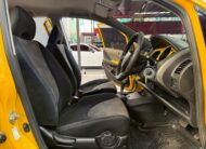 HONDA JAZZ 1.5 VTEC 2006