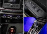 HONDA CITY 1.0 S i-VTEC 2024