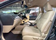 HONDA CIVIC FB 1.8 EL  i-VTEC 2013
