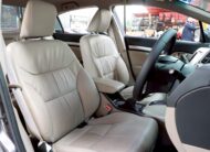 HONDA CIVIC FB 1.8 ES i-VTEC 2015