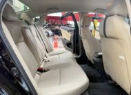 HONDA CIVIC FC 1.8 EL  i-VTEC 2019