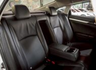 HONDA CIVIC FC 1.8 EL  i-VTEC 2020