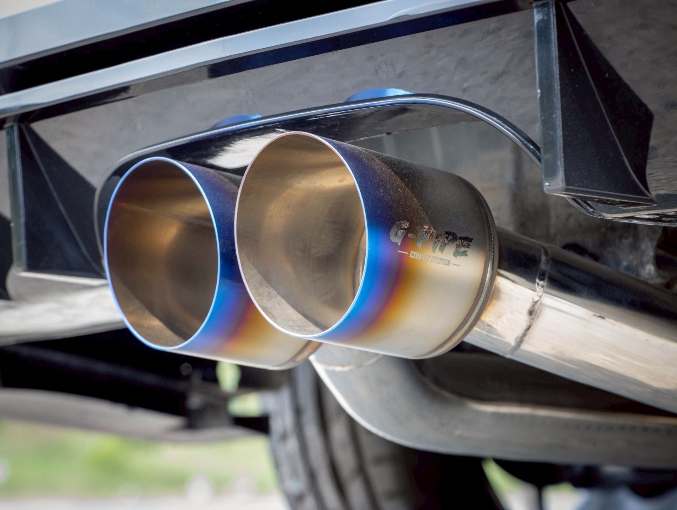 HONDA CIVIC FC 1.8 E  i-VTEC 2021