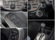 HONDA JAZZ 1.5 S i-VTEC 2011