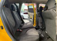 HONDA JAZZ 1.5 VTEC 2006