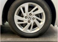 HONDA JAZZ 1.5 V+ i-VTEC 2014