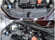 HONDA CITY 1.0 S i-VTEC 2024