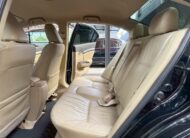 HONDA CIVIC FB 1.8 EL  i-VTEC 2013