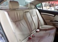 HONDA CIVIC FB 1.8 ES i-VTEC 2015