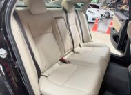 HONDA CIVIC FC 1.8 EL  i-VTEC 2019