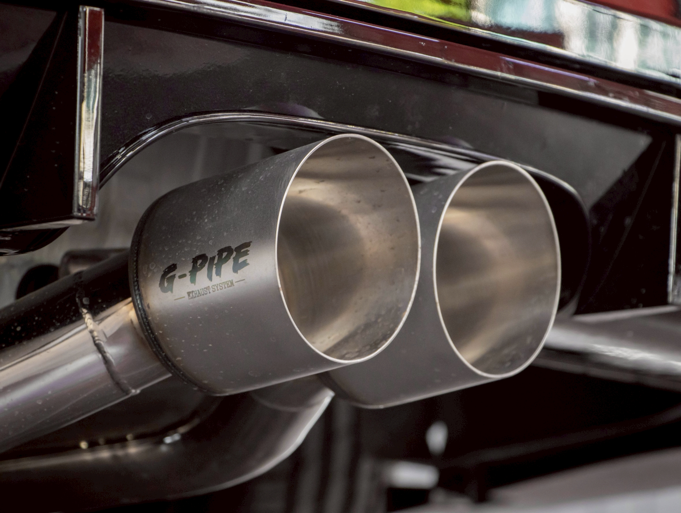 HONDA CIVIC FC 1.8 EL  i-VTEC 2020